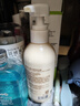 袋鼠妈妈小麦身体乳秋冬保湿滋润补水身体护理中小样体验试用旅行装 小麦身体乳50g 实拍图