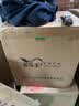 多乐士（Dulux）A8146B朗萃竹炭抗甲醛高遮净味五合一室内乳胶漆墙面防霉抗菌油漆涂料 可调色54L 实拍图