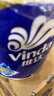 维达（Vinda）卷纸 蓝色经典有芯卷纸4层180克*30卷 加厚 纸巾 整箱 实拍图