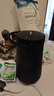 BOSESoundLink Revolve+II 户外便携音箱 黑色 360度环绕防水蓝牙电脑桌面音响 新年礼物 实拍图