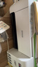 爱普生（EPSON）墨仓式 L3251彩色打印机 微信打印/无线连接 家用打印优选 AI学习打印机（打印、复印、扫描） 实拍图