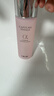 迪奥Dior肌活蕴能强韧精萃液10力水精华水卓能焕活情人节礼物新年礼物 实拍图