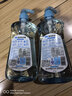 立白盐洁洗洁精1.1kg 食品可用99%除菌高效去油宝宝餐具果蔬适用 实拍图