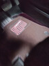 车丽友 定制TPE汽车脚垫全大包围适用于轩逸缤越博越l星越星愿哈弗h6/h2 实拍图
