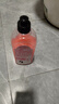 沫檬地板清洁剂3瓶 地板清洗剂拖地瓷砖地砖清洁剂扫地机洗地机去污剂 实拍图