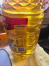 多力【保真菜籽油】芥花油5L 非转基因高油酸食用油粮油植物油 实拍图
