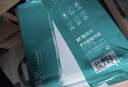 晨光（M&G）绿晨光A4 70g 多功能双面打印纸 高性价比复印纸  500张/包 4包/箱（整箱2000张）APN1B002 实拍图