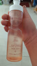 溪木源山茶花洁面泡沫氨基酸洗面奶男士女士青少年学生专用温和清洁洁面 实拍图