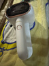 康佳（KONKA）【双头高效率】毛球修剪器剃毛器衣服去毛球器衣服除毛神器干洗店专用刮吸打毛机器衣服起球去球器 双涡轮12叶刀片+屏显+超大储毛仓 实拍图