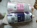 力士沐浴露套装幽莲魅肤680G+恒久嫩肤680G 持久留香72小时香体乳液 实拍图