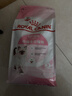 皇家幼猫猫粮 幼猫奶糕 K36 通用粮 4-12月 2KG 实拍图