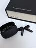 SNSY【日本进口高端品质｜全网热卖56万+】主动降噪蓝牙耳机适配索尼2025最新款无线入耳运动超长续航 曜石黑| 6唛主动降噪| 顶配版 殿堂级音质【电影游戏音乐模式】 实拍图