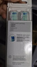 飞利浦（PHILIPS）电动牙刷头 C2牙菌斑洁净型 适配HX6730HX6512HX6803HX3714 超值囤货装-HX9023/67-6支 实拍图