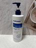 sakose凡士林果酸柔滑身体乳500ml秋冬补水保湿干燥皮肤全身留香润肤乳 实拍图
