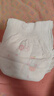 好奇（Huggies）铂金装小桃裤成长裤XXL74片(15kg以上)尿不湿【透爽散热】 实拍图
