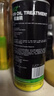 WHIZ威士美国原装进口机油精 发动机抗磨降噪防烧机油修复剂 443ml 实拍图