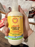 加州宝宝（California Baby）金盏花儿童身体乳251ml 秋冬保湿润肤 婴幼儿低敏清爽【双有机】 实拍图