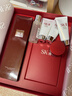 SK-II神仙水230ml精华液sk2水乳化妆品护肤品套装礼盒新年生日礼物女 实拍图