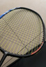 YONEX尤尼克斯羽毛球线BG80P/65TI/66U/XB63/65/95/AB耐用高弹yy球拍线 BG65 青绿 耐打性 特殊编织 全方位的性能 专业比赛级 晒单实拍图