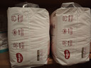 好奇（Huggies）铂金装小桃裤拉拉裤箱装XXXL64片尿不湿【透爽散热】 实拍图