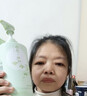 韩方五谷控油蓬松洗发水800ml金榜第1名氨基酸洗头膏露无硅油去屑止痒男女 实拍图