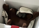 奥克斯（AUX）颈椎按摩器05D-807（8头揉捏）礼盒装 按摩披肩肩膀斜方肌按摩仪送父母生日礼物礼品 实拍图