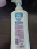 清扬女士去屑洗发水 控油蓬松500g 弱酸氨基酸留香洗头膏京东热门商品 实拍图