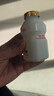 界界乐（Jelley Brown）乐乐乳酸菌乳品 水果口味益生菌 100ml*4瓶 尝鲜装儿童奶 实拍图