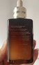 雅诗兰黛小棕瓶精华露50ml抗老紧致护肤品套装化妆品三八节女神生日礼物 实拍图
