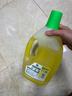滴露（Dettol）地板清洗剂柠檬2L地板清洁剂 地板瓷砖清洁剂拖地专用 拖地清洁剂 实拍图
