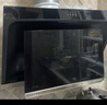 美的（Midea）抽吸排油烟机 家用大吸力侧吸式油烟机上门安装以旧换新出租房屋脱排烟机CXW-200-J30 实拍图