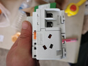 施耐德电气带漏电保护断路器A型空气开关2PC63A空开家用总闸 EA9RN2C6330CAR 实拍图