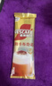 雀巢（Nestle）【侯明昊推荐】慕斯卡布奇诺速溶三合一减蔗糖冲调饮品19g*12条 实拍图