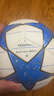 阿迪达斯（adidas）UCL欧冠 训练用足球 机缝球面足球日常活动用球5号 JP1534 实拍图