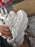 京东自营洗鞋服务运动鞋任洗3双上门取送价值2000元内小白鞋京东洗衣 实拍图