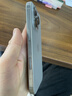 Apple/苹果【需签收激活】iPhone 16 Pro（A3294）128GB 原色钛金属 支持移动联通电信5G 双卡双待手机 实拍图