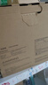 联想（Lenovo）LD2268黑色原装硒鼓 小新耗材（适用于LJ2268/LJ2268W/M7268/M7268W/M7208W Pro/熊猫Panda） 实拍图