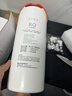 洁净世家适用美的净水器滤芯Fist系列RO反渗透膜净水机滤芯 MRC1882-600G【麒麟J600S-全套2支 实拍图