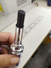 罗娜女神黑魔法秘境大牌口红不掉色不沾杯持久不脱妆保湿适合素颜正品礼物 实拍图