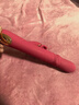 谜姬震动棒成人情趣用品女性专用生交器阴道玩具按摩自卫慰器高级炮机 实拍图