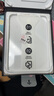 闪魔适用iPad pro钢化膜2025/24/21/22款air7/6/5/4保护膜11/12.9/13英寸高清抗蓝光平板膜 【自动除尘秒贴盒】 2018/20/21/22款 pro 11英寸 实拍图