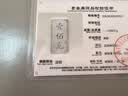 银条999足银实心纯银砖古法100克投资摆件企业理财收藏送礼长辈 100g银条足银（不支持7天无理由） 实拍图