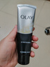 玉兰油（OLAY）多效洗面奶洁面乳100g保湿深层清洁控油平衡新年情人节礼物送女友 实拍图