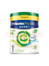 美素佳儿（Friso）港版有机皇家美素佳儿® 1段 (0-6个月) 婴幼儿配方奶粉800g/罐 实拍图