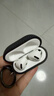华强北新款【直营正品丨降噪Air7】华强北蓝牙耳机无线适配苹果2025新款半入耳式国家补贴iphone17pro/16pods 【百万热销丨降噪全功能Air7代】 ENC降噪模式+空间音頻+三真电量 实拍图