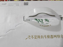 蒙牛特仑苏有机纯牛奶250mL*12盒 品质奶源 年货礼盒 电商定制 实拍图