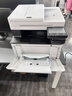 佳能（Canon） MF752Cdw A4幅面彩色激光打印机多功能一体机 办公商用自动双面打印 打印复印扫描无线三合一 实拍图