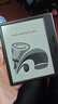 掌阅（iReader）【新品上市】Ocean5 Pro 电纸书7英寸智能电子墨水屏阅读器护眼平板学习阅读本 Ocean5 Pro 星际黑 单机 实拍图