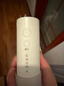 松下（Panasonic）冲牙器便携式洗牙器脉冲水流牙线正畸呵护洁牙器美牙仪牙齿杀菌深度清洁生日新年情人节礼物 升级30天亮白【 3支喷头 】含美白精华DJ35 实拍图