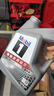 美孚（Mobil）银美5W-30机油5L+机滤+空调滤+空气滤+工时单次大保养12个月有效 实拍图